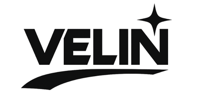 VELIN