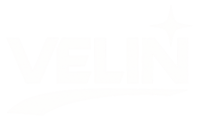 VELIN